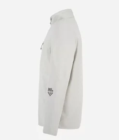 Black Crows Veste Homme Caldus Pro<Homme Couches Intermédiaires