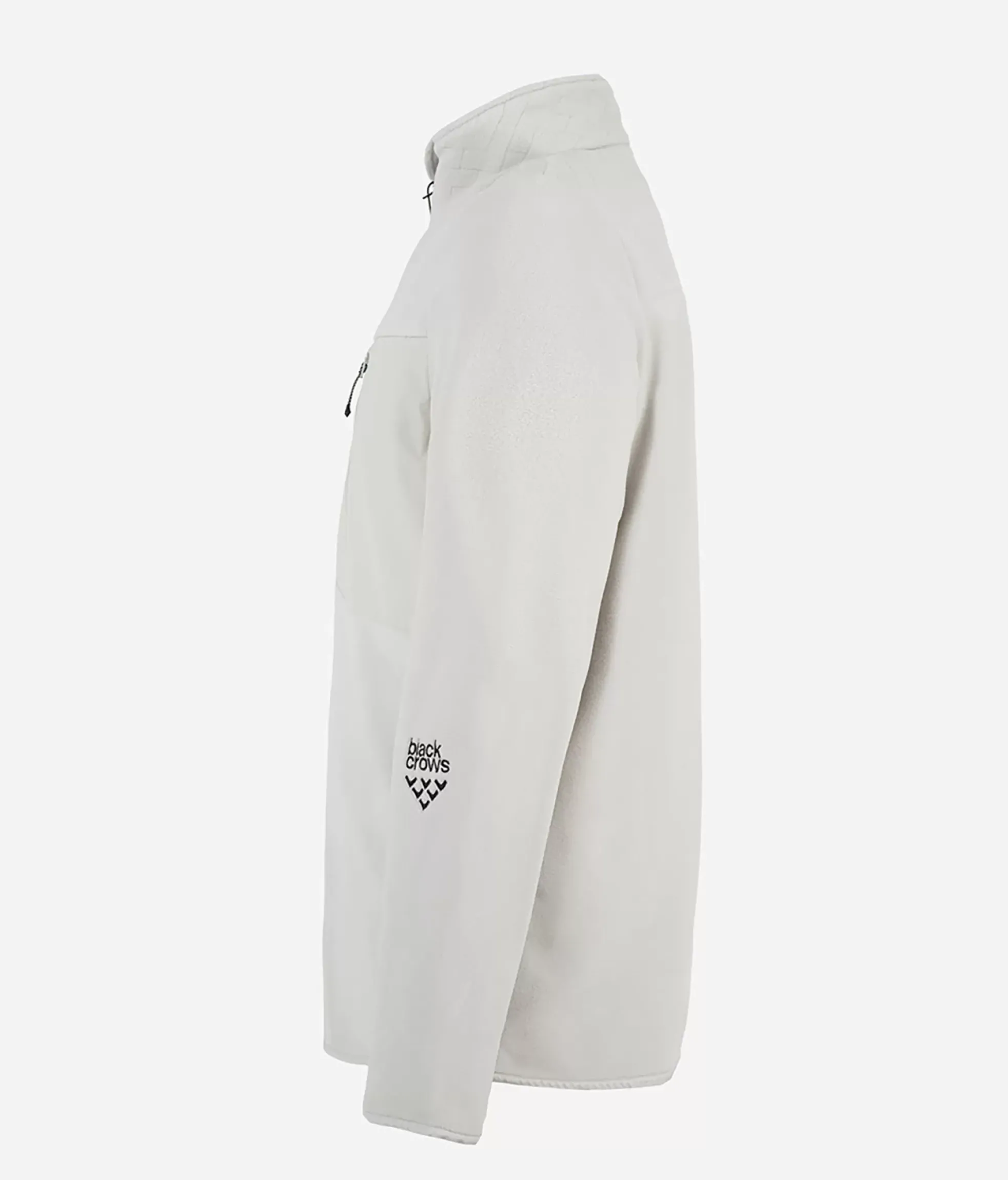 Black Crows Veste Homme Caldus Pro<Homme Couches Intermédiaires
