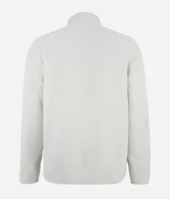 Black Crows Veste Homme Caldus Pro<Homme Couches Intermédiaires