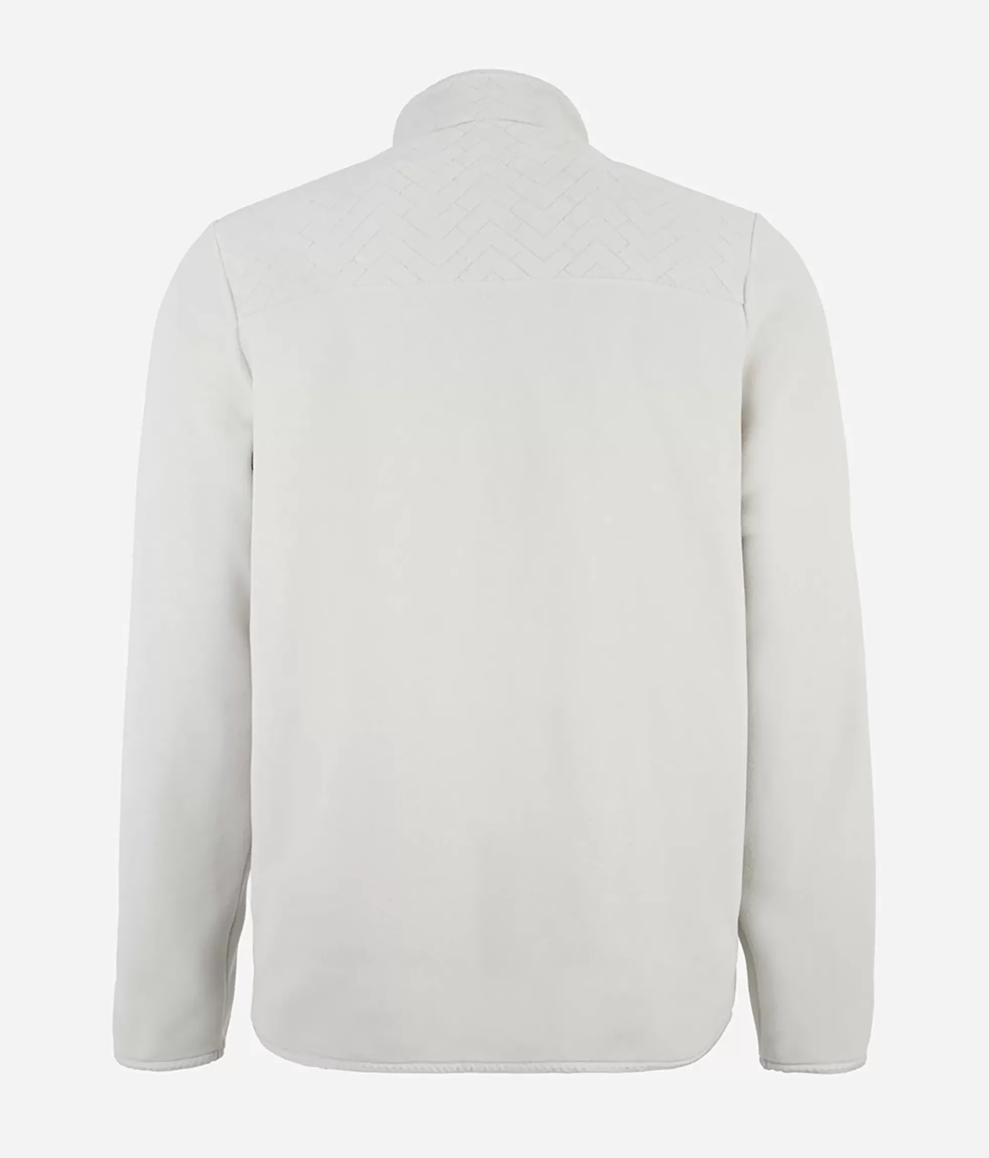 Black Crows Veste Homme Caldus Pro<Homme Couches Intermédiaires