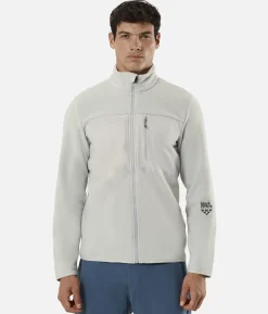 Black Crows Veste Homme Caldus Pro<Homme Couches Intermédiaires