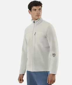Black Crows Veste Homme Caldus Pro<Homme Couches Intermédiaires