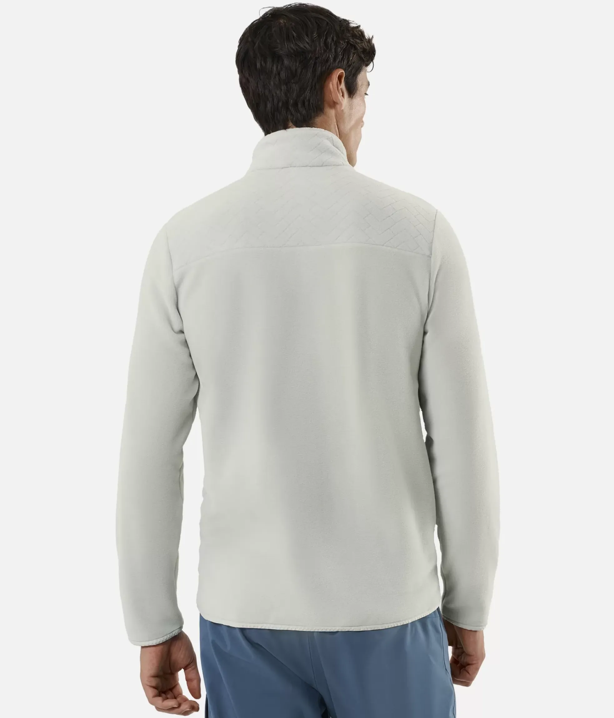 Black Crows Veste Homme Caldus Pro<Homme Couches Intermédiaires