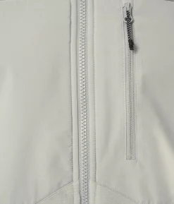 Black Crows Veste Homme Caldus Pro<Homme Couches Intermédiaires