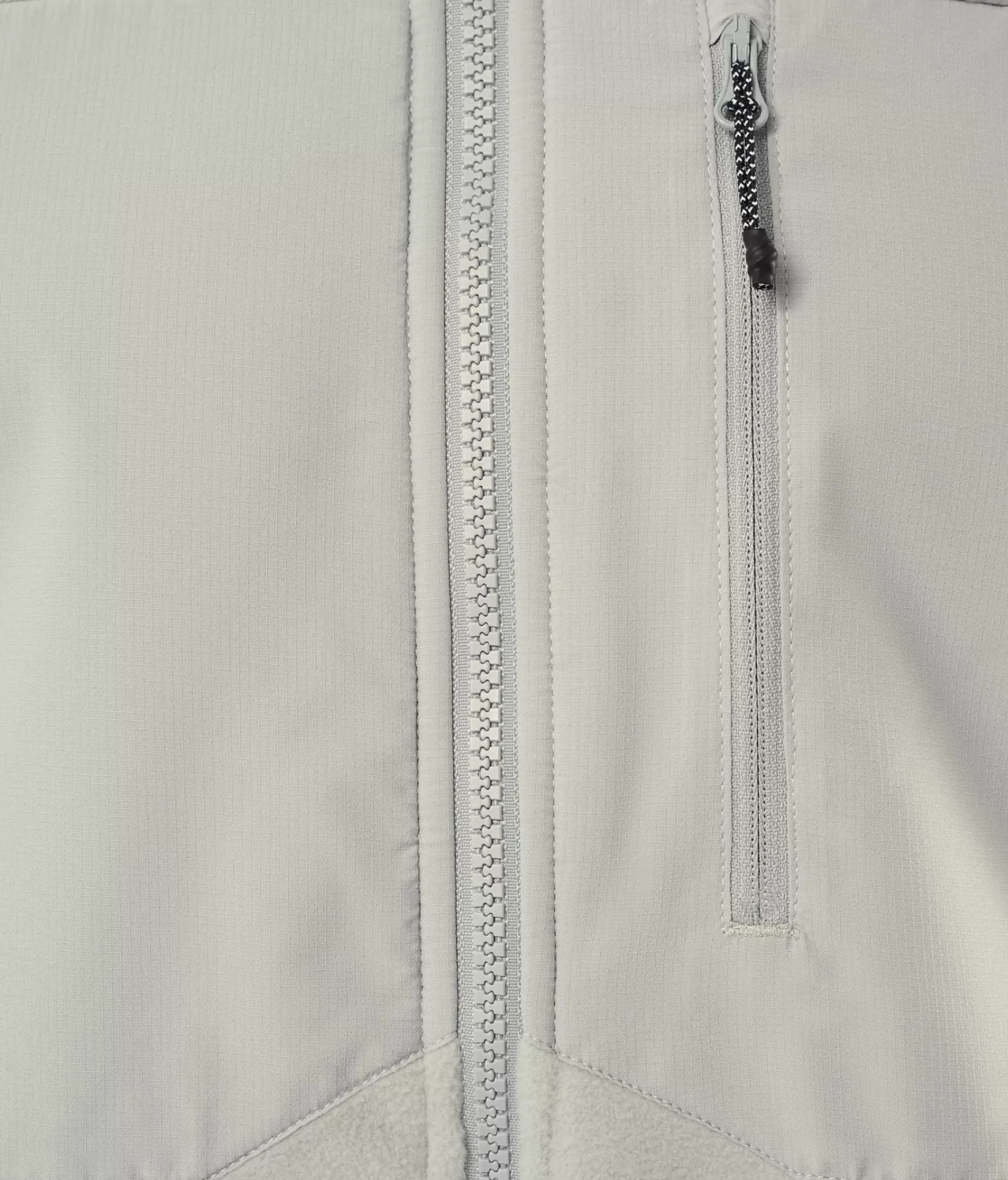 Black Crows Veste Homme Caldus Pro<Homme Couches Intermédiaires