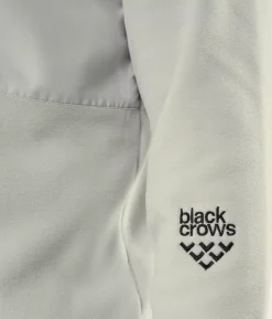 Black Crows Veste Homme Caldus Pro<Homme Couches Intermédiaires