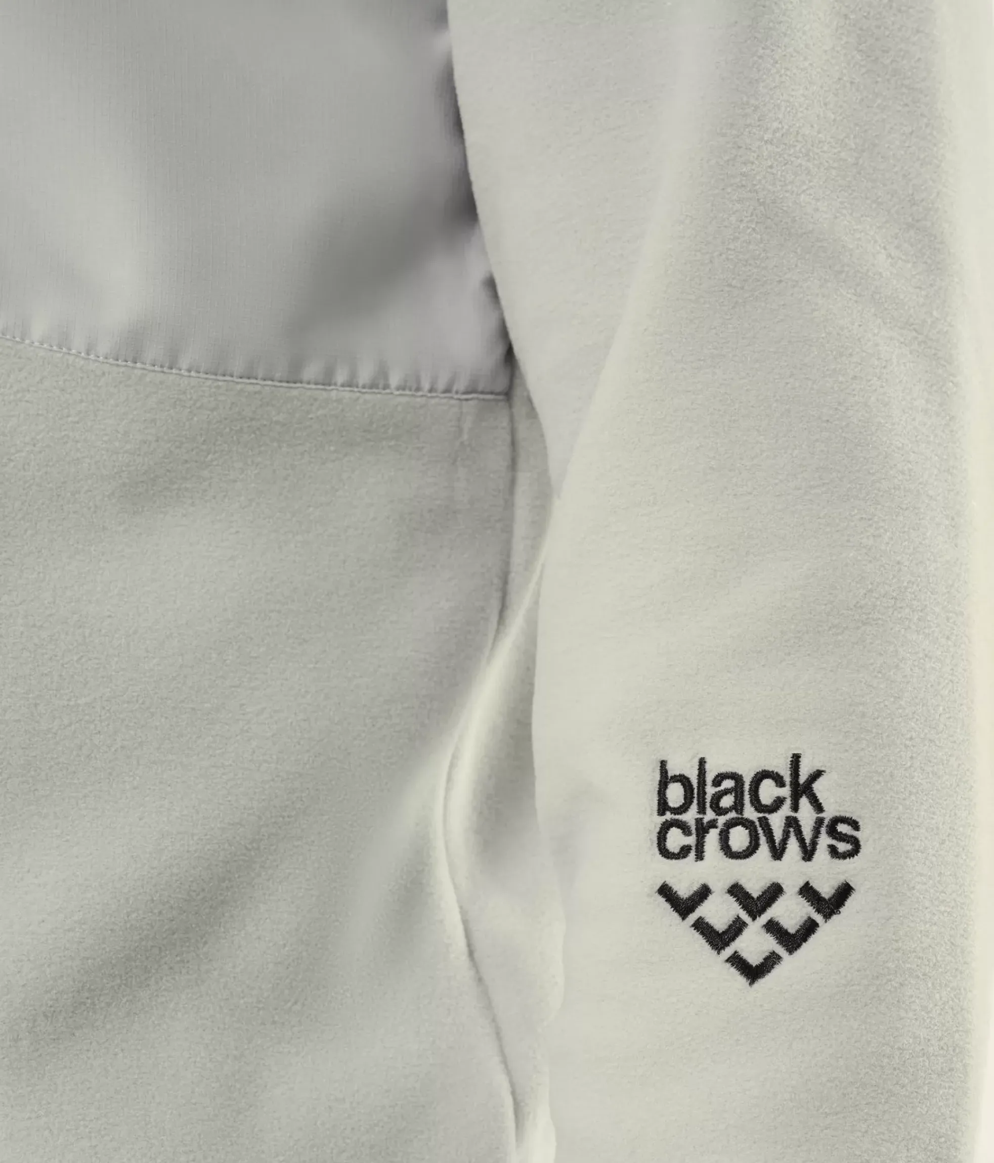 Black Crows Veste Homme Caldus Pro<Homme Couches Intermédiaires