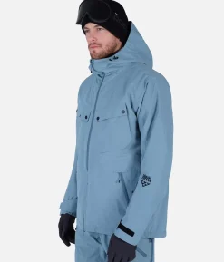 Black Crows Veste Homme Ferus<Homme Vestes