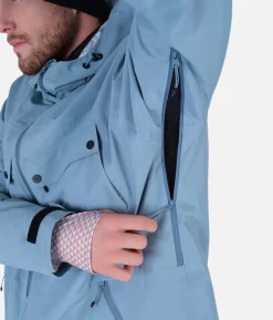 Black Crows Veste Homme Ferus<Homme Vestes