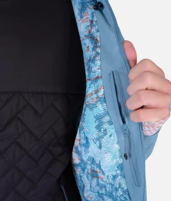 Black Crows Veste Homme Ferus<Homme Vestes