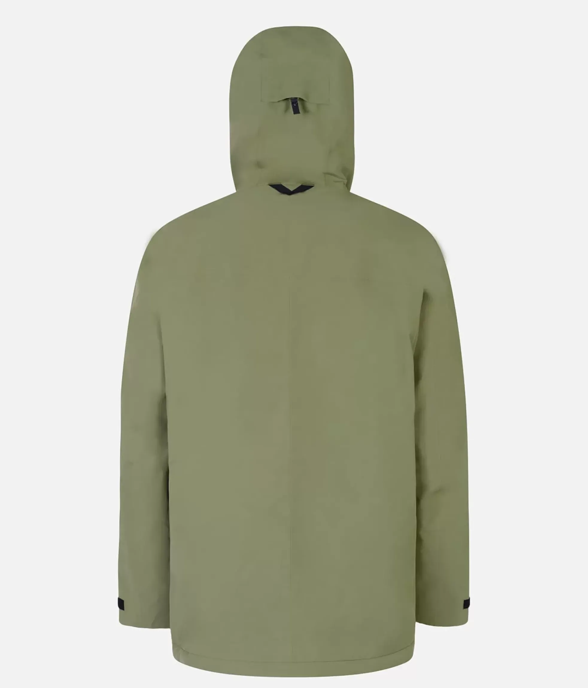 Black Crows Veste Homme Ferus<Homme Vestes
