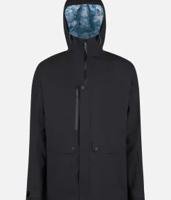 Black Crows Veste Homme Ferus Mechanical<Homme Vestes