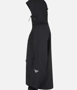 Black Crows Veste Homme Ferus Mechanical<Homme Vestes