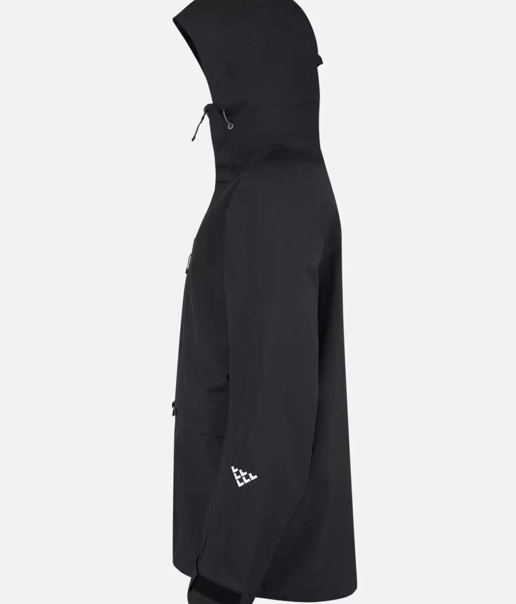 Black Crows Veste Homme Ferus Mechanical<Homme Vestes