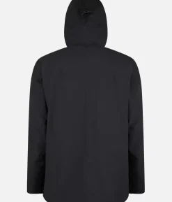 Black Crows Veste Homme Ferus Mechanical<Homme Vestes