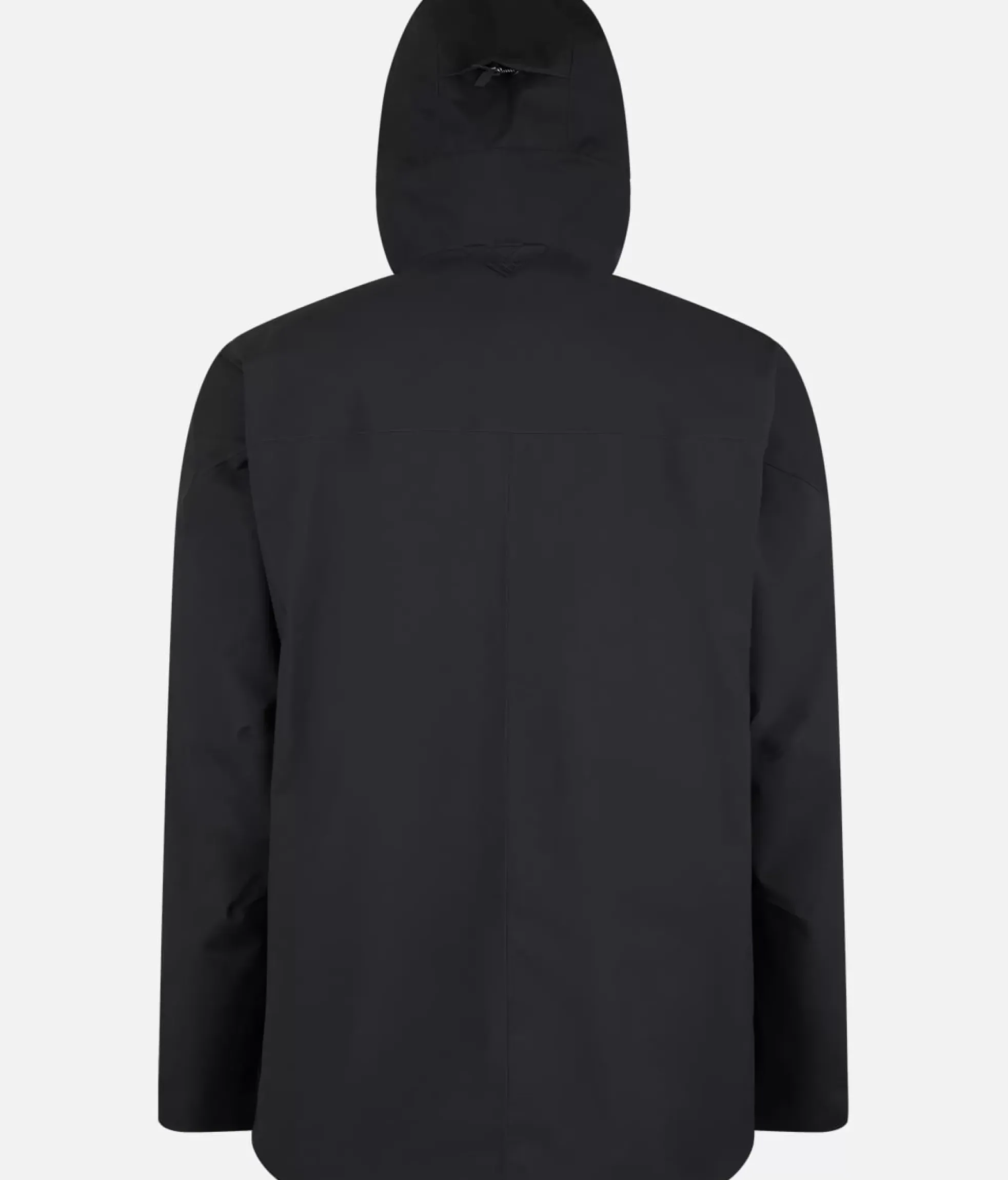 Black Crows Veste Homme Ferus Mechanical<Homme Vestes