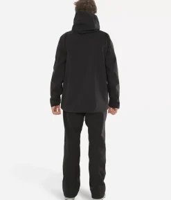 Black Crows Veste Homme Ferus Mechanical<Homme Vestes