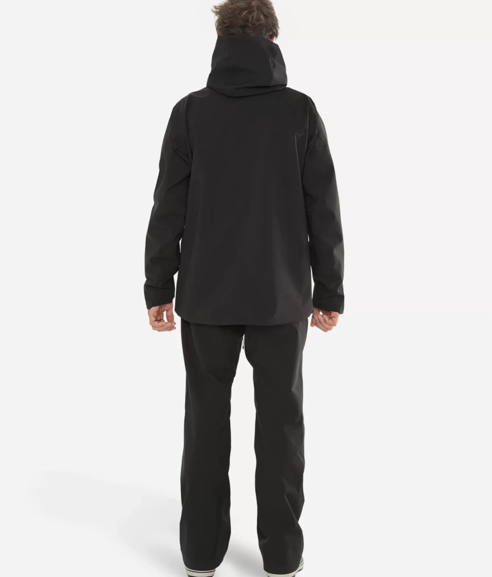 Black Crows Veste Homme Ferus Mechanical<Homme Vestes