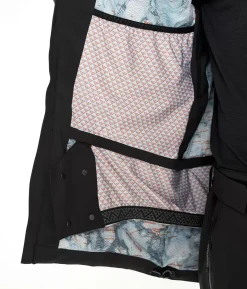 Black Crows Veste Homme Ferus Mechanical<Homme Vestes