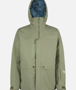 Black Crows Veste Homme Ferus Mechanical<Homme Vestes
