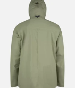 Black Crows Veste Homme Ferus Mechanical<Homme Vestes