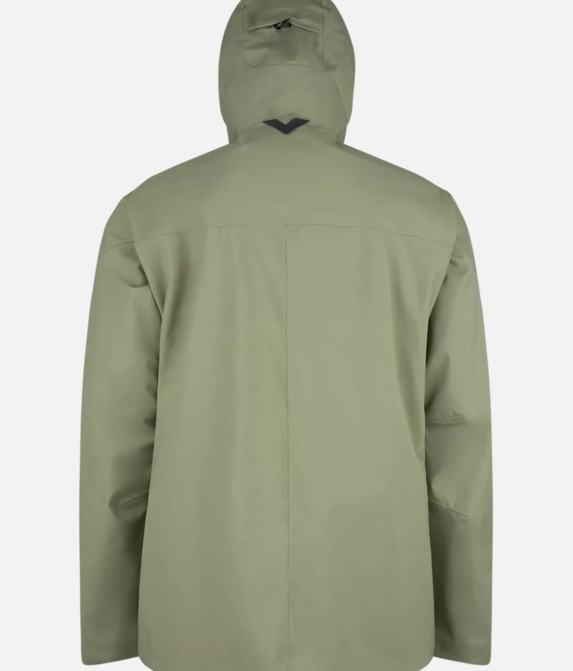 Black Crows Veste Homme Ferus Mechanical<Homme Vestes