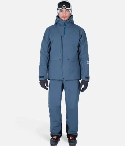 Black Crows Veste Homme Ferus Mechanical<Homme Vestes