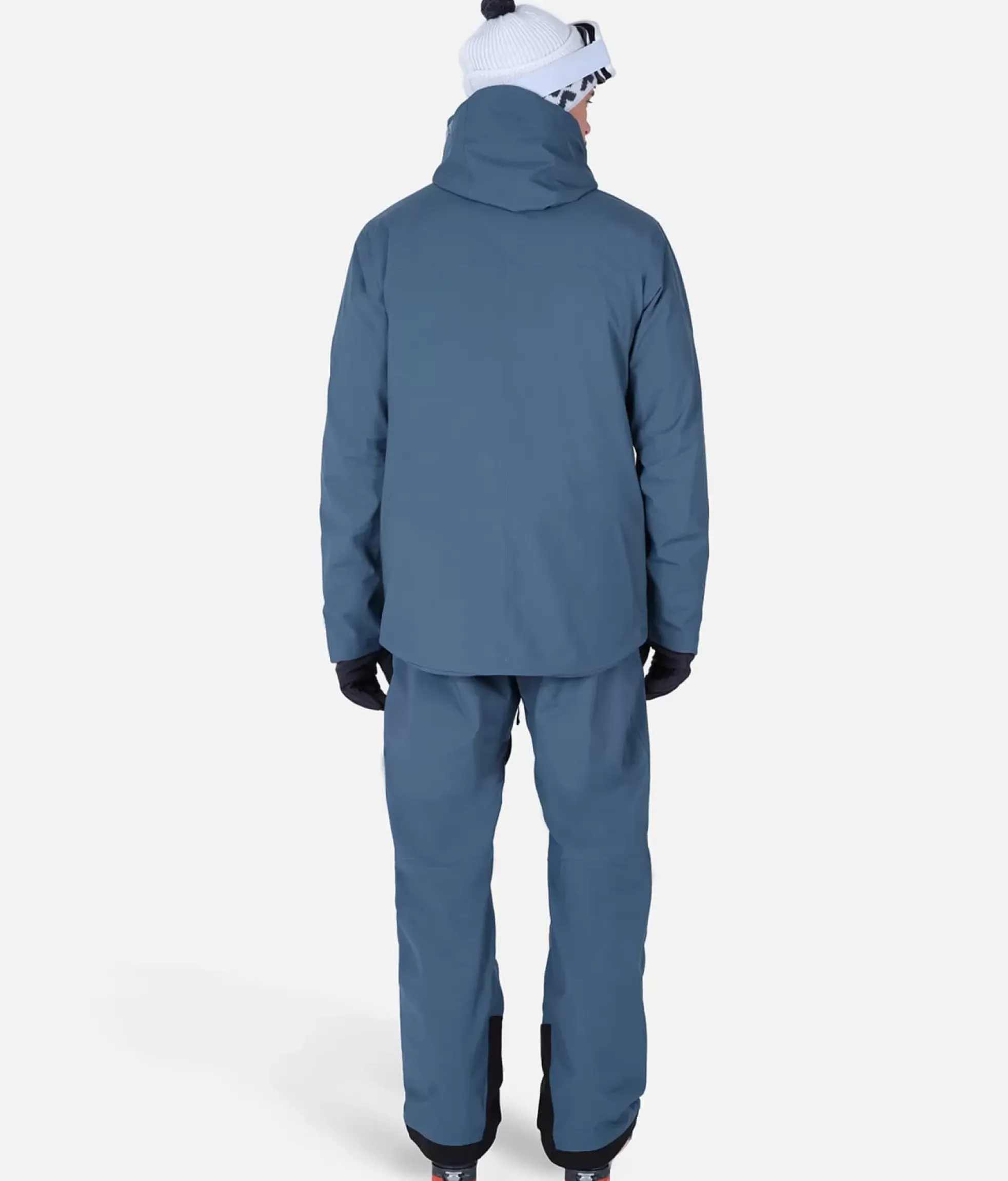 Black Crows Veste Homme Ferus Mechanical<Homme Vestes