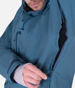 Black Crows Veste Homme Ferus Mechanical<Homme Vestes