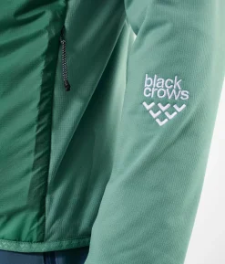 Black Crows Veste Homme Freebird Alpha Hybrid Ii<Homme Couches Intermédiaires