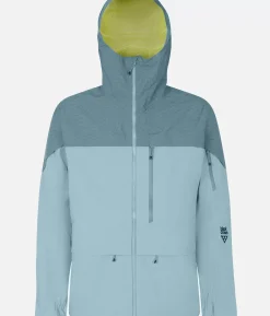 Black Crows Veste Homme Freebird Gfx Xpore Backcountry<Homme Vestes