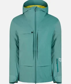 Black Crows Veste Homme Freebird Xpore<Homme Vestes