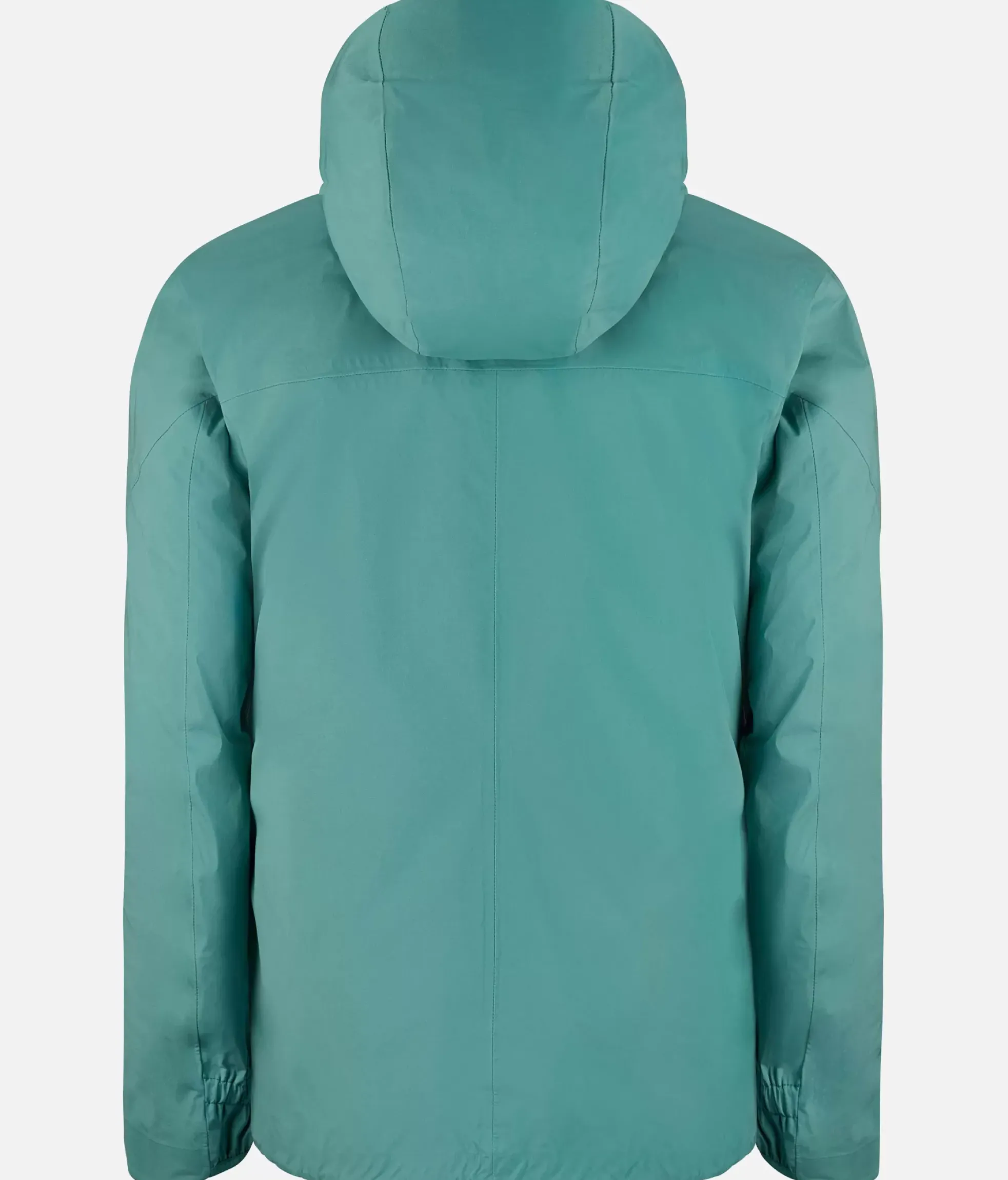 New Black Crows Veste Homme Freebird Xpore Winter Green