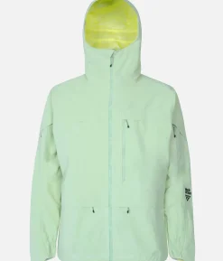 Black Crows Veste Homme Freebird Xpore Backcountry<Homme Vestes