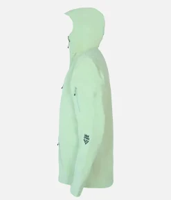 Black Crows Veste Homme Freebird Xpore Backcountry<Homme Vestes