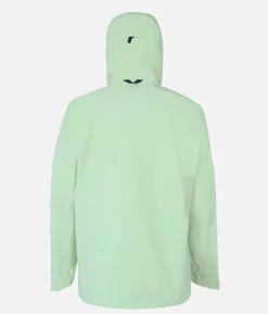Discount Black Crows Veste Homme Freebird Xpore Backcountry Lightgreen