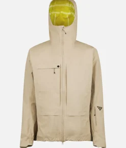 Black Crows Veste Homme Freebird Xpore<Homme Vestes