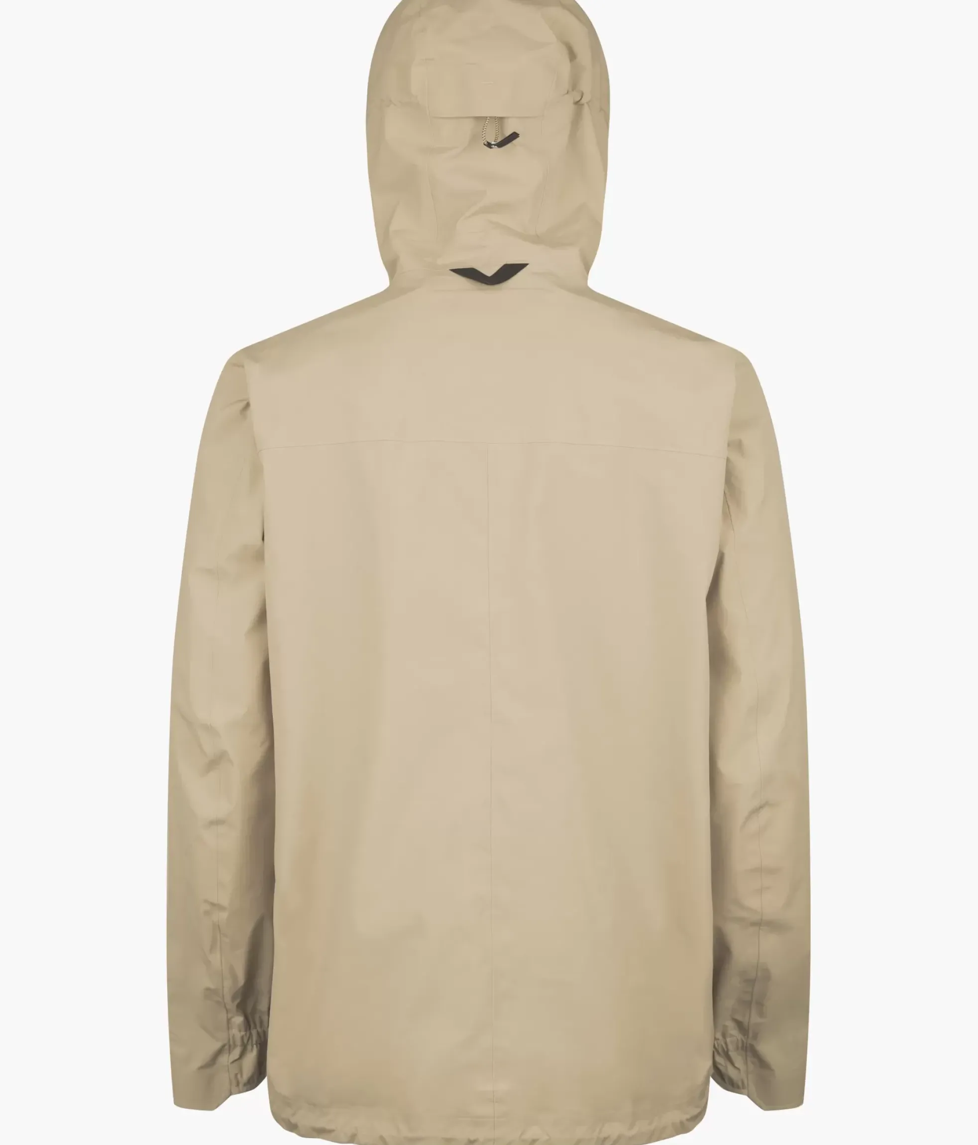 Black Crows Veste Homme Freebird Xpore<Homme Vestes