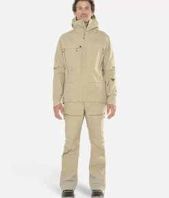 Black Crows Veste Homme Freebird Xpore<Homme Vestes