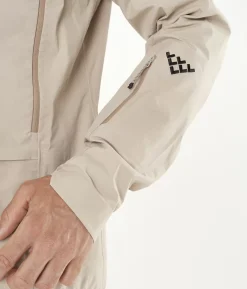 Black Crows Veste Homme Freebird Xpore<Homme Vestes