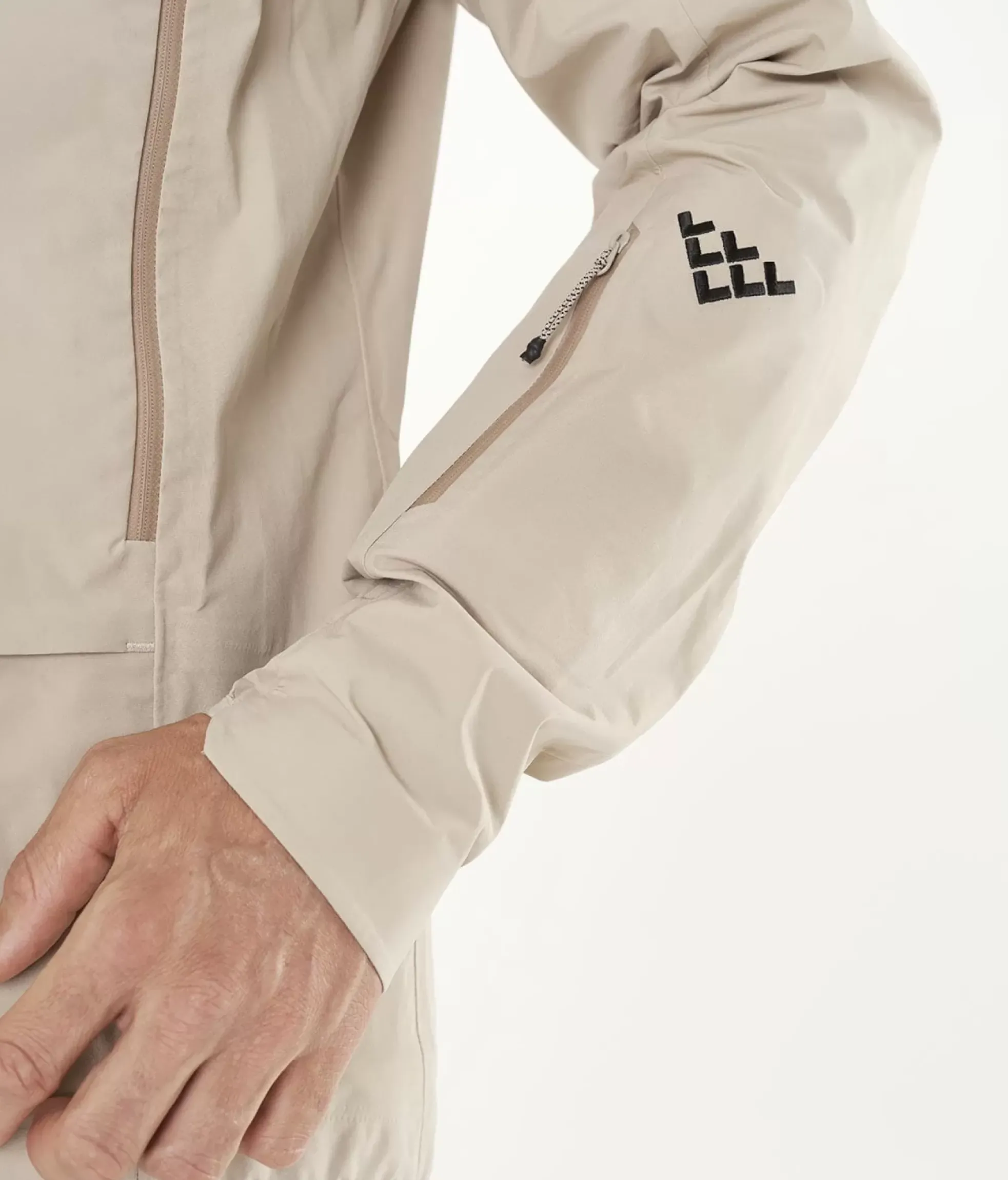 Black Crows Veste Homme Freebird Xpore<Homme Vestes