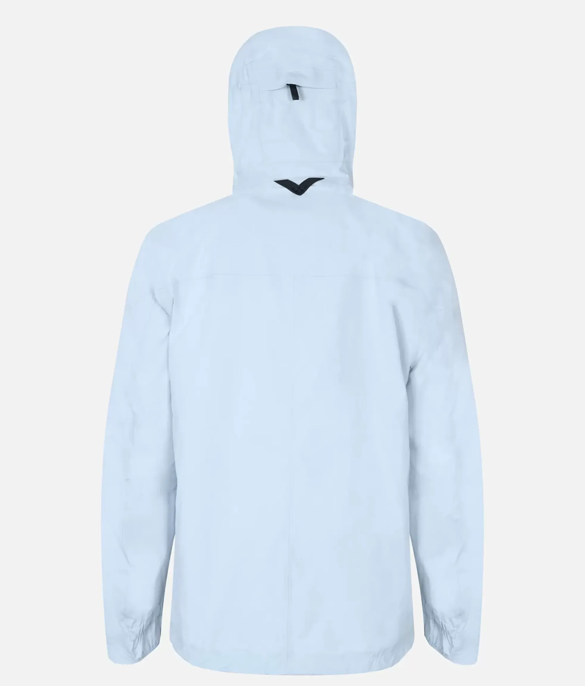 Online Black Crows Veste Homme Freebird Xpore Bleu Clair