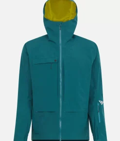 Black Crows Veste Homme Freebird Xpore<Homme Vestes