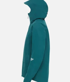 Black Crows Veste Homme Freebird Xpore<Homme Vestes