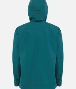 Discount Black Crows Veste Homme Freebird Xpore Vert Fonce