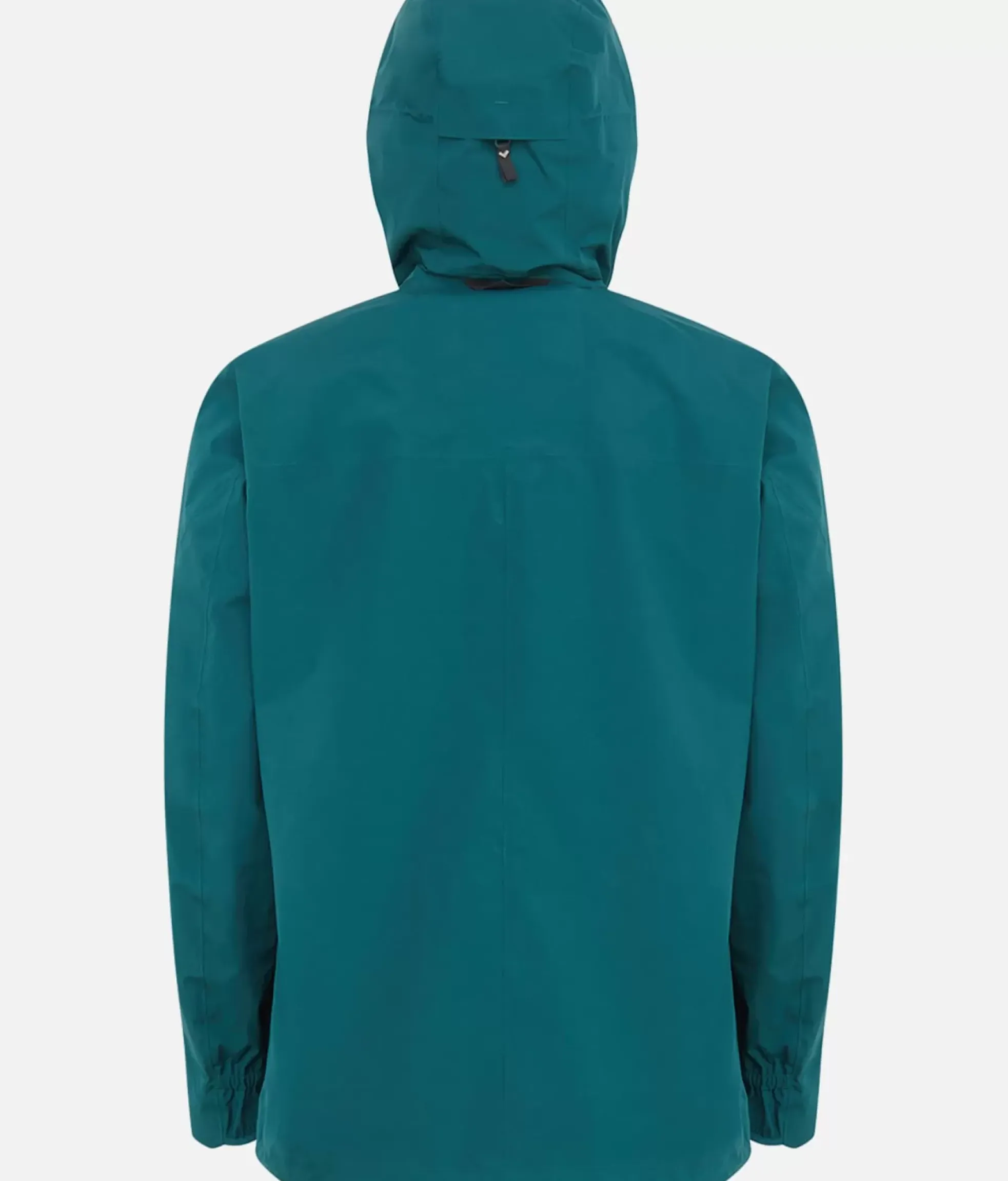 Discount Black Crows Veste Homme Freebird Xpore Vert Fonce