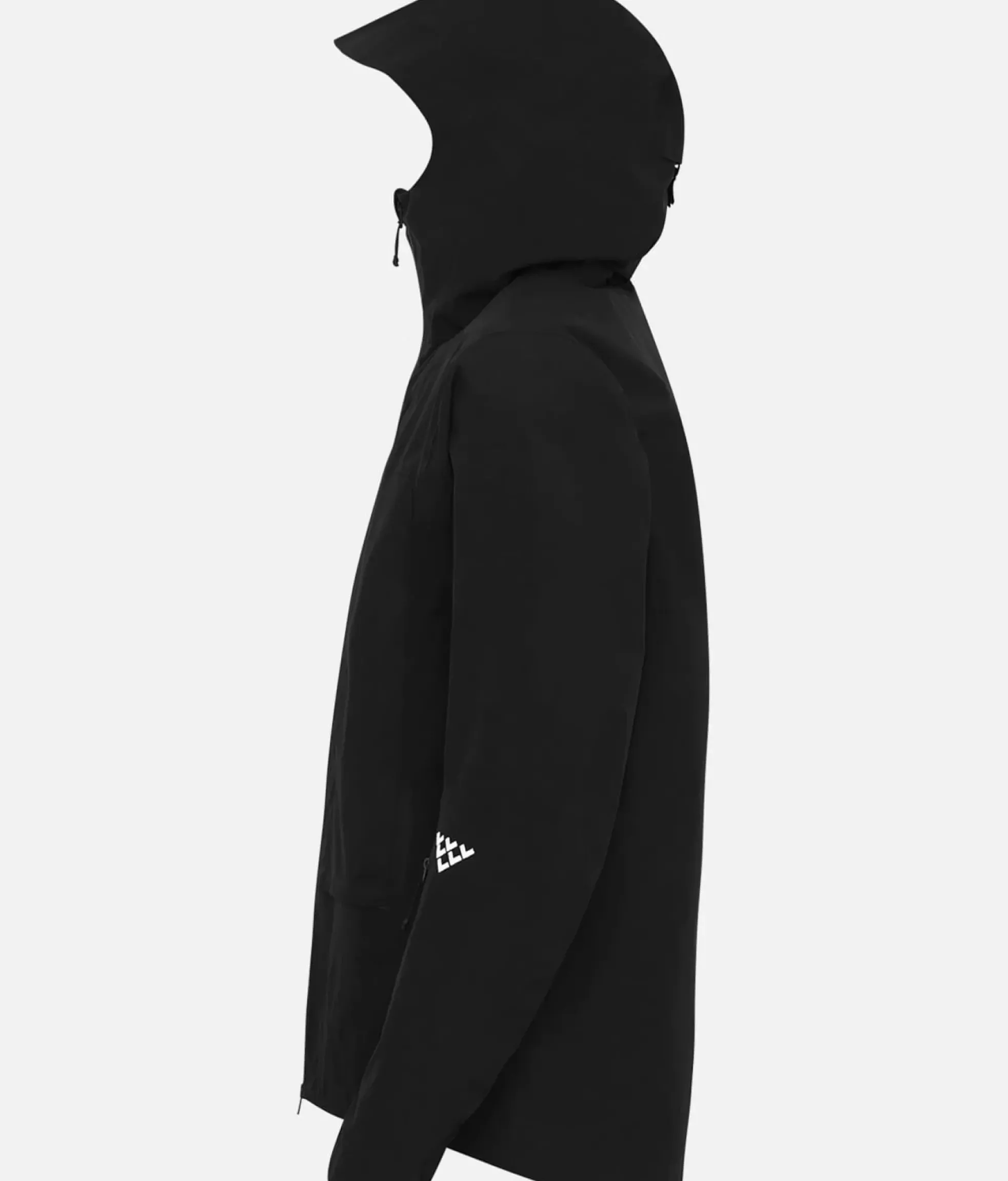 Clearance Black Crows Veste Homme Freebird Xpore Noir