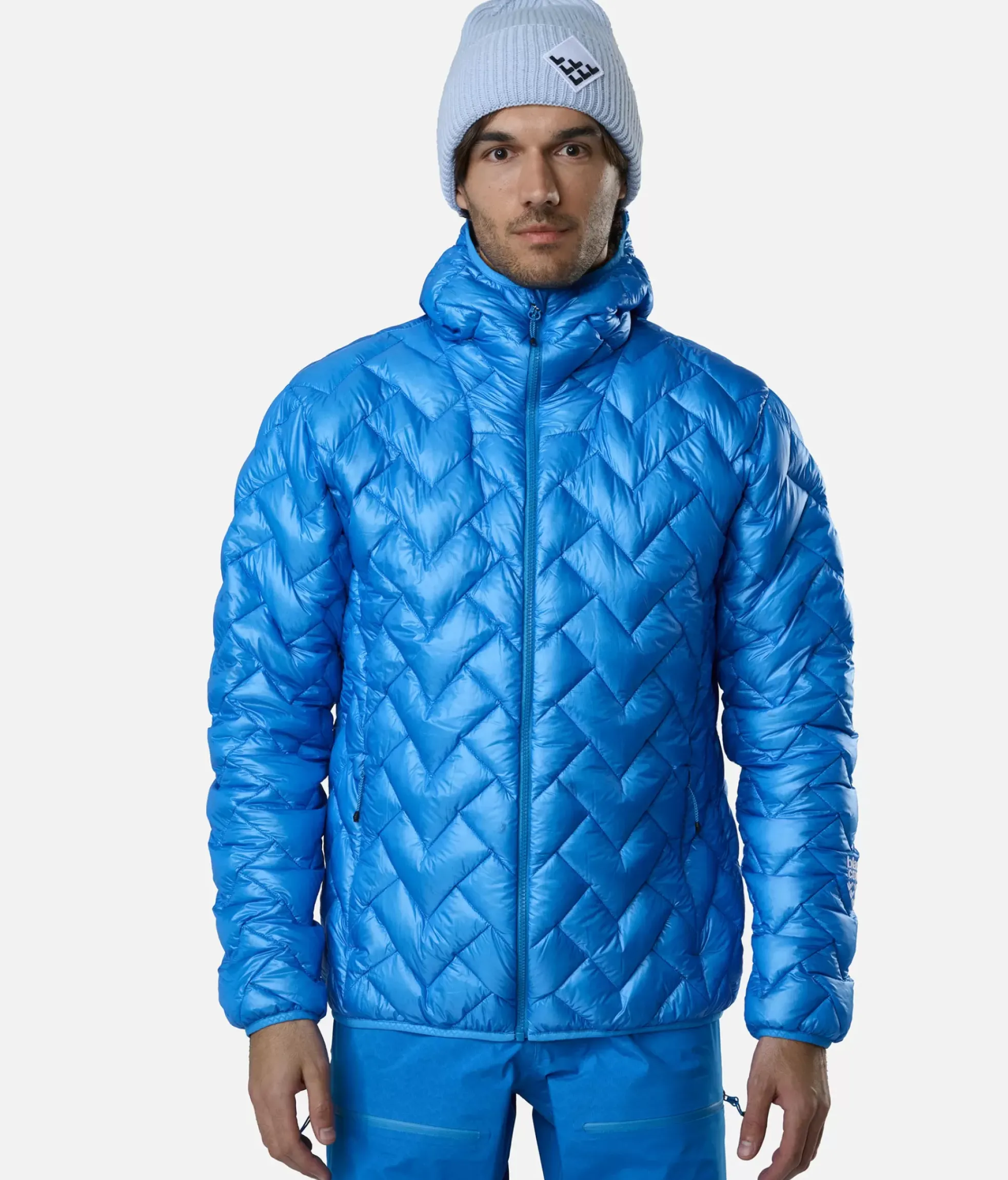 Black Crows Veste Homme Ora Micro Down Ii<Homme Vestes