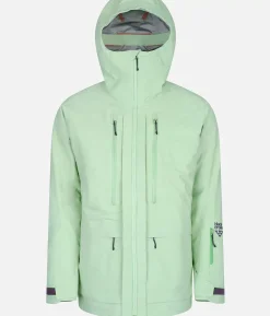 Black Crows Veste Homme Ora Xpore Modul<Homme Vestes