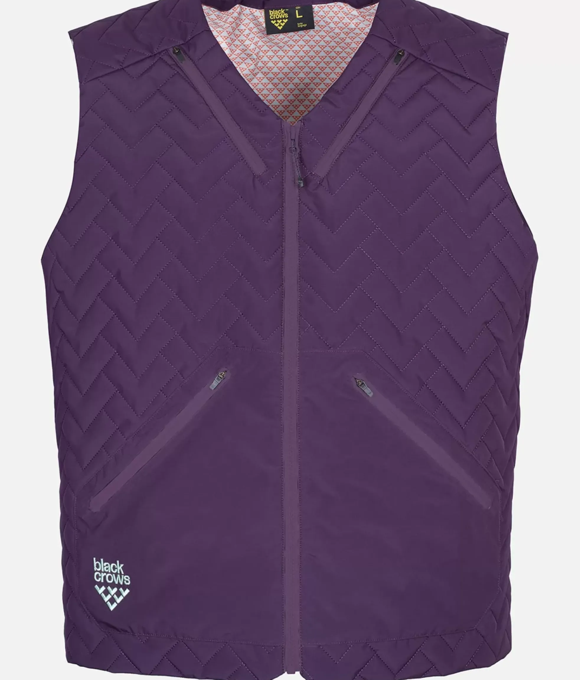 Black Crows Veste Homme Ora Xpore Modul<Homme Vestes